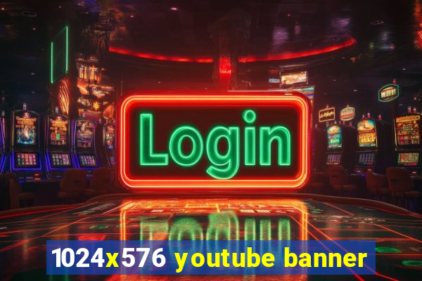 1024x576 youtube banner